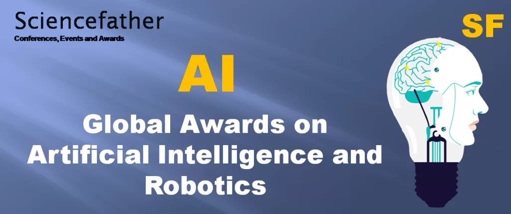 AI Awards